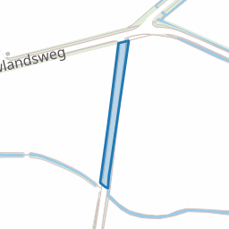 Perceel DPV00-C-2399