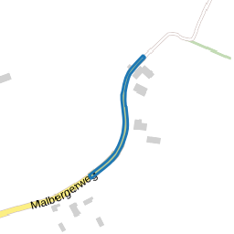 Perceel DPV00-C-2408