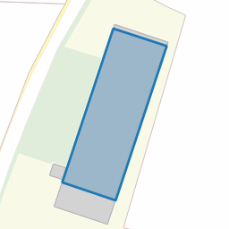 Perceel DPV00-C-2416