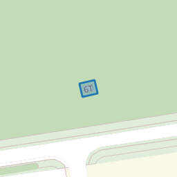 Perceel DPV00-C-2430