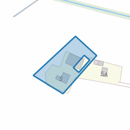 Perceel DPV00-C-2434