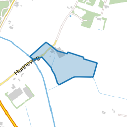 Perceel DPV00-C-2437