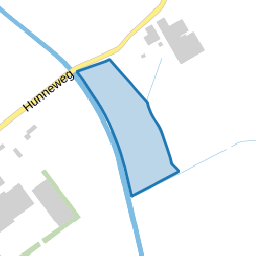 Perceel DPV00-C-2438