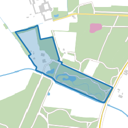 Perceel DPV00-C-2449