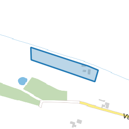 Perceel DPV00-C-2459