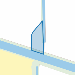 Perceel DPV00-C-2463