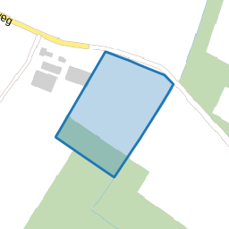 Perceel DPV00-C-2474