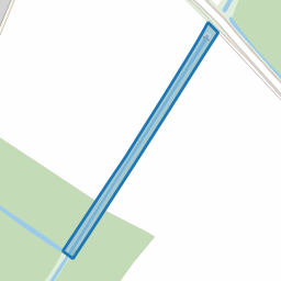 Perceel DPV00-C-2475