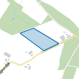 Perceel DPV00-C-2476