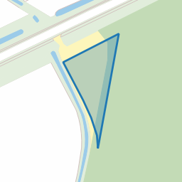 Perceel DPV00-C-2479