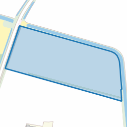 Perceel DPV00-C-2486