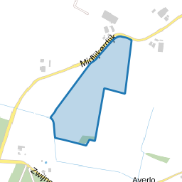 Perceel DPV00-C-2487