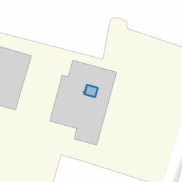 Perceel DPV00-C-2494