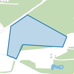 Perceel DPV00-C-2496