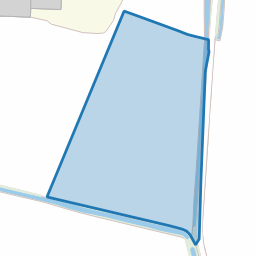 Perceel DPV00-C-2499