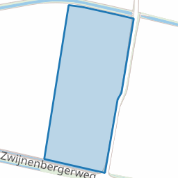 Perceel DPV00-C-2502