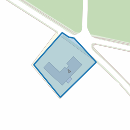 Perceel DPV00-C-2508