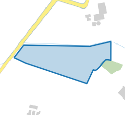 Perceel DPV00-C-2510