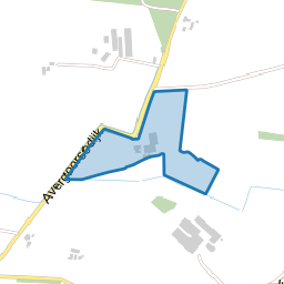 Perceel DPV00-C-2512