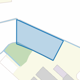 Perceel DPV00-C-2513