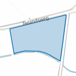 Perceel DPV00-C-2517