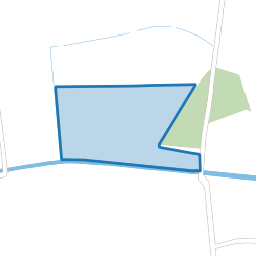 Perceel DPV00-C-2521