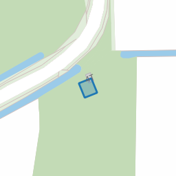 Perceel DPV00-C-2527