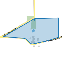 Perceel DPV00-C-2528