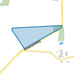 Perceel DPV00-C-2532