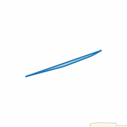 Perceel DPV00-C-2544