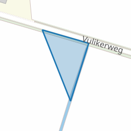 Perceel DPV00-C-2546