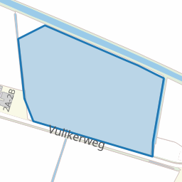 Perceel DPV00-C-2550