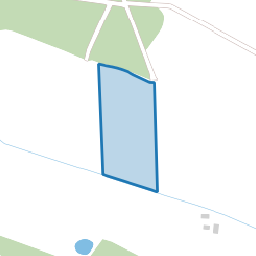 Perceel DPV00-C-2555