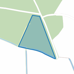 Perceel DPV00-C-2558