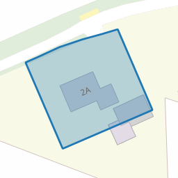 Perceel DPV00-C-2565