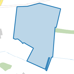 Perceel DPV00-C-2569