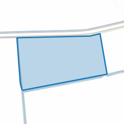 Perceel DPV00-C-2571