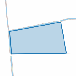 Perceel DPV00-C-2572