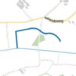 Perceel DPV00-C-2573