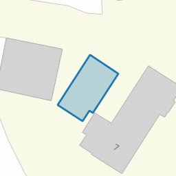 Perceel DPV00-C-2574