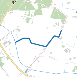 Perceel DPV00-C-2576