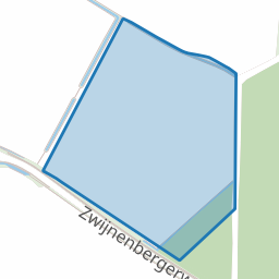 Perceel DPV00-C-2582