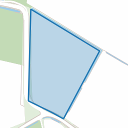 Perceel DPV00-C-2583