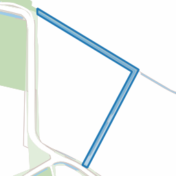 Perceel DPV00-C-2584