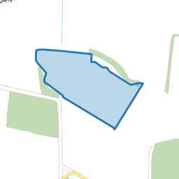 Perceel DPV00-C-2585