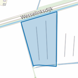 Perceel DPV00-C-2586