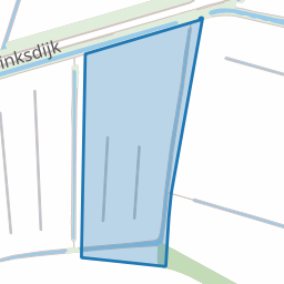 Perceel DPV00-C-2587