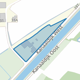 Perceel DPV00-C-2593