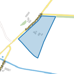 Perceel DPV00-C-2597