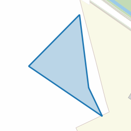 Perceel DPV00-C-2602